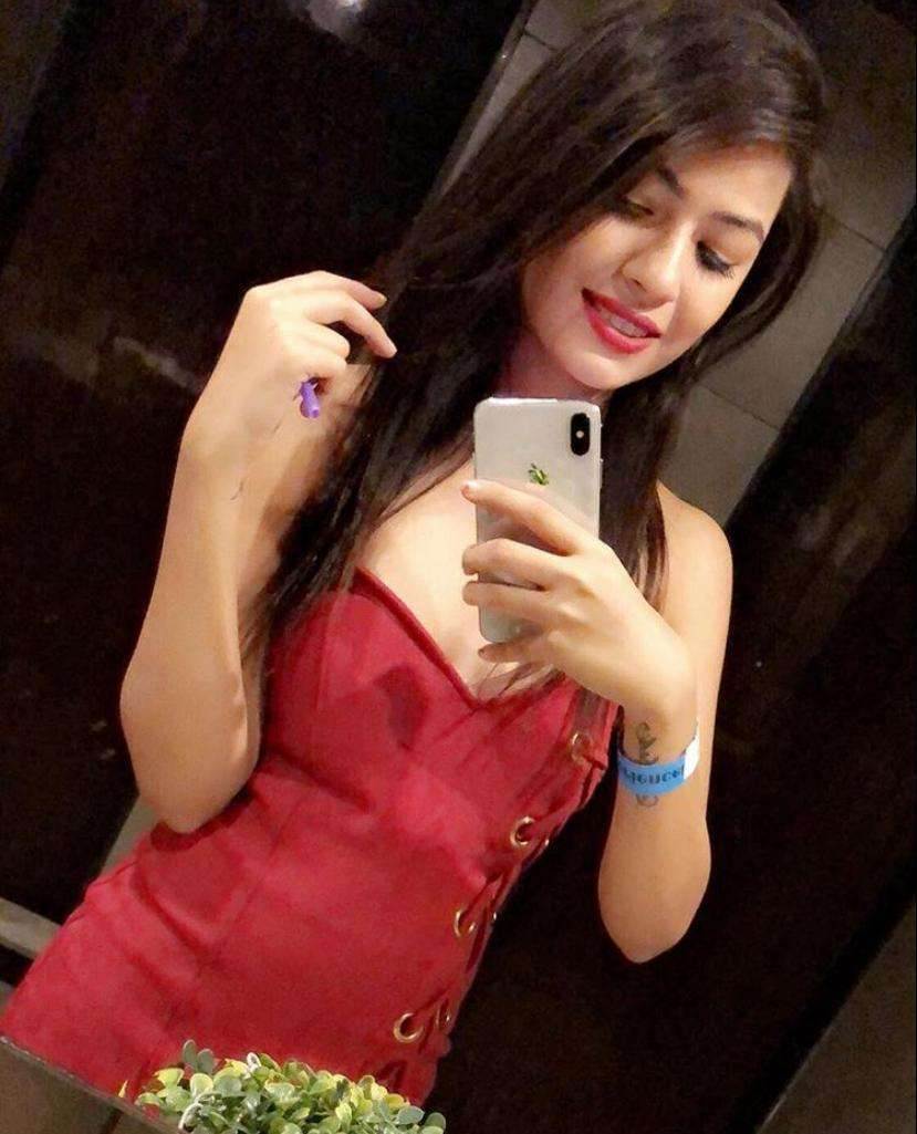 Gurgaon Escorts Girls